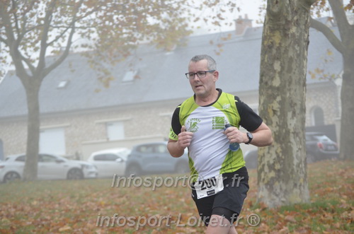 La Fleuryssoise2025/FLEURY2025_08631.JPG